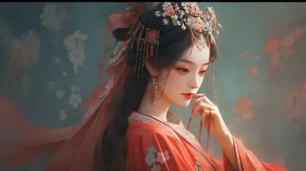 大咖动漫网焦点推荐 深海回声